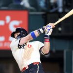 cardinals, rangers