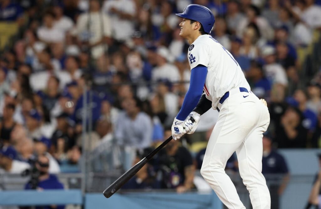 ohtani