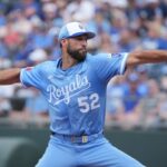 Michael Wacha