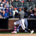 Rockies, Mets