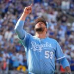 kansas city royals