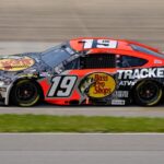chase briscoe