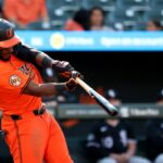 white sox orioles