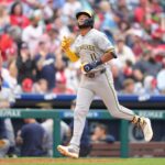 brewers