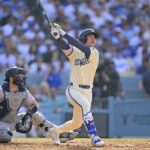 dodgers yankees