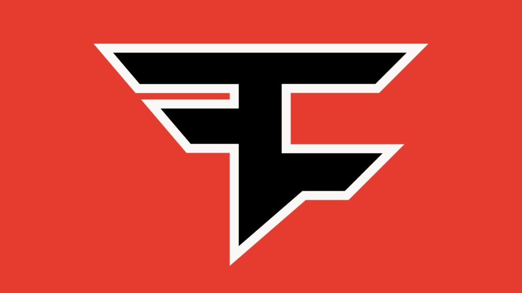 FaZe Clan