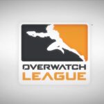 Overwatch League