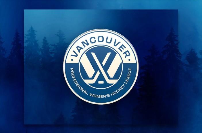 Vancouver, PWLH