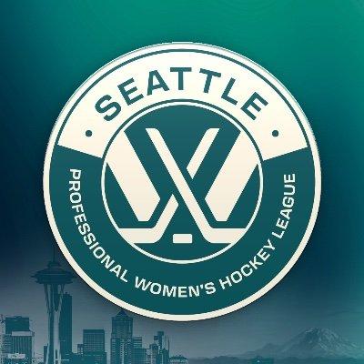PWHL Seattle