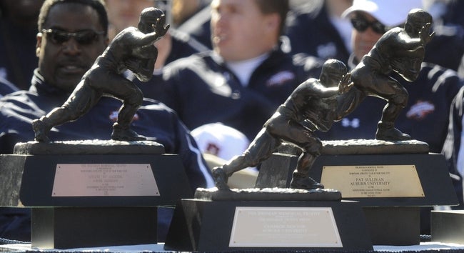 Cam Newton Auburn