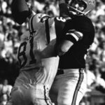 Gerry Philbin