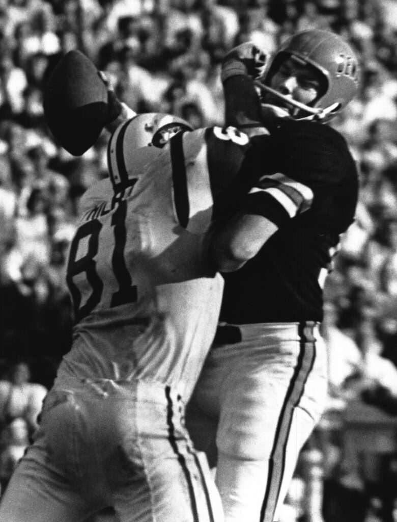 Gerry Philbin