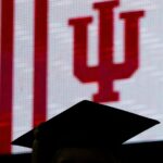 hoosiers logo