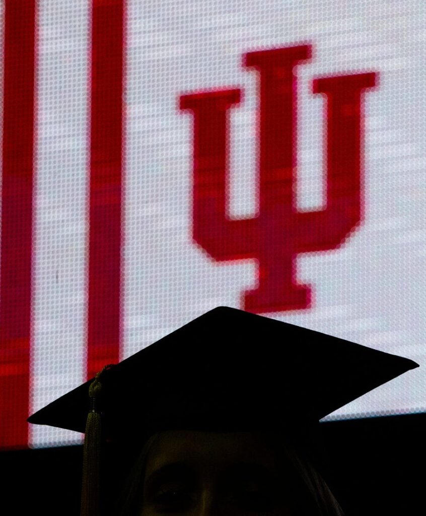 hoosiers logo