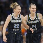 quigley vandersloot