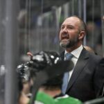 Peter DeBoer