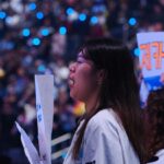 esports fans