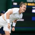 sebastian korda wimbledon