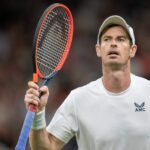 andy murray wimbledon 2023