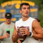 dante reno