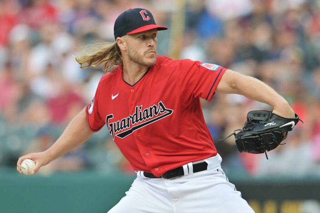 noah syndergaard