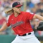 noah syndergaard