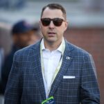 batt georgia tech