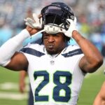 kelvin joseph