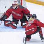 pwhl ottawa