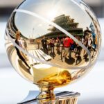 Larry O'Brien Trophy
