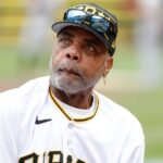Dave Parker