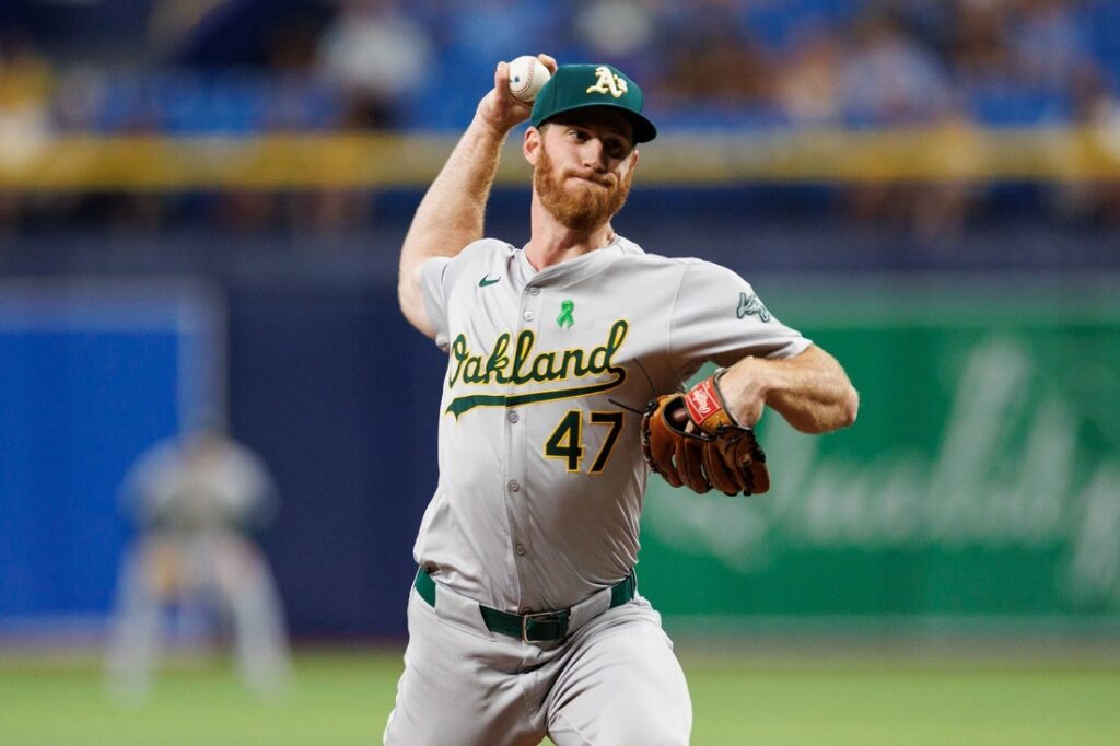 "Michael Kelly" AND "athletics"