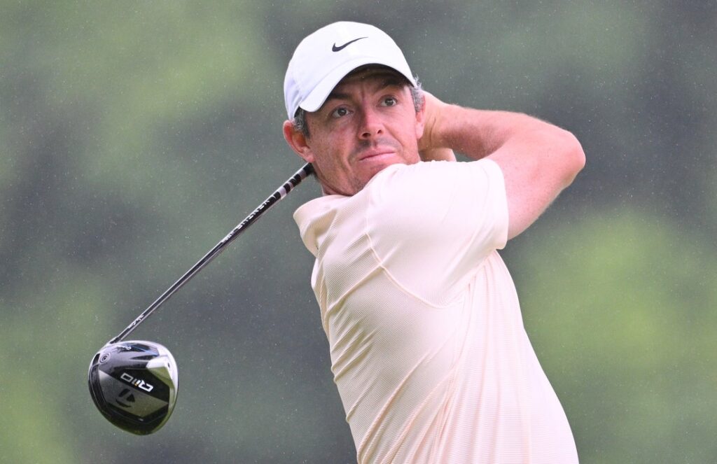 rory mcilroy rbc canadian
