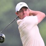 rory mcilroy rbc canadian