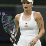 marketa vondrousova wimbledon