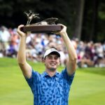 John Deere Classic