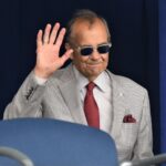 Joe Torre