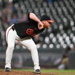 Craig Kimbrel