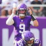 vikings Mccarthy
