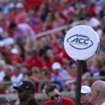 ACC logo
