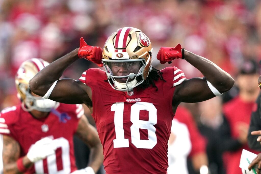 chris conley nfl