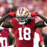 chris conley nfl