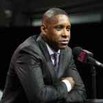 Masai Ujiri