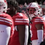 wisconsin xavier lucas