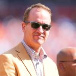 peyton manning broncos