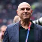 Daniel Levy