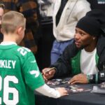 eagles fans barkley
