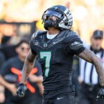 evan stewart ducks eugene
