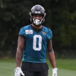 Gabe Davis