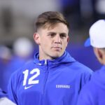 jake retzlaff provo